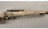 Browning ~ X-Bolt ~ Hells Canyon ~ Long Range ~ 300 Winchester Magnum ~ ANIB - 3 of 11