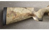 Browning ~ X-Bolt ~ Hells Canyon ~ Long Range ~ 300 Winchester Magnum ~ ANIB - 2 of 11