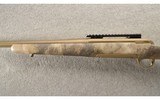 Browning ~ X-Bolt ~ Hells Canyon ~ Speed Long Range ~ 300 Winchester Magnum ~ ANIB - 9 of 11