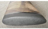 Browning ~ X-Bolt ~ Hells Canyon ~ Speed Long Range ~ 300 Winchester Magnum ~ ANIB - 11 of 11