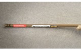 Browning ~ X-Bolt ~ Hells Canyon ~ Speed Long Range ~ 300 Winchester Magnum ~ ANIB - 8 of 11