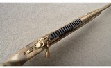 Browning ~ X-Bolt ~ Hells Canyon ~ Speed Long Range ~ 300 Winchester Magnum ~ ANIB - 6 of 11
