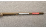 Browning ~ X-Bolt ~ Hells Canyon ~ Speed Long Range ~ 300 Winchester Magnum ~ ANIB - 4 of 11