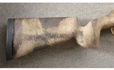 Browning ~ X-Bolt ~ Hells Canyon ~ Speed Long Range ~ 300 Winchester Magnum ~ ANIB - 2 of 11
