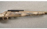 Browning ~ X-Bolt ~ Hells Canyon ~ Speed Long Range ~ 300 Winchester Magnum ~ ANIB - 3 of 11