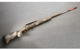 Browning ~ X-Bolt ~ Hells Canyon ~ Speed Long Range ~ 300 Winchester Magnum ~ ANIB - 1 of 11