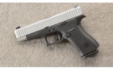 Glock ~ 48 ~ 9MM - 2 of 2