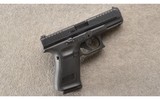 Glock ~ 44 ~ 22 LR