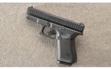 Glock ~ 44 ~ 22 LR - 2 of 2