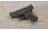 Glock ~ 42 ~ 380 ACP - 2 of 2