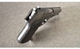 Zastava ~ 70-1 ~ 7.65MM - 4 of 4
