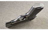 Zastava ~ 70-1 ~ 7.65MM - 3 of 4