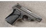 Zastava ~ 70-1 ~ 7.65MM - 1 of 4