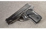 Zastava ~ 70-1 ~ 7.65MM - 2 of 4