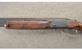 Beretta ~ 686 ~ Onyx Pro ~12 gauge - 10 of 12