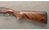 Beretta ~ 686 ~ Onyx Pro ~12 gauge - 11 of 12