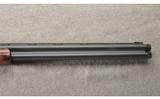 Beretta ~ 686 ~ Onyx Pro ~12 gauge - 4 of 12