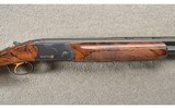 Beretta ~ 686 ~ Onyx Pro ~12 gauge - 3 of 12
