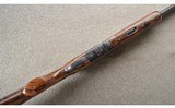 Beretta ~ 686 ~ Onyx Pro ~12 gauge - 5 of 12