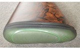 Beretta ~ 686 ~ Onyx Pro ~12 gauge - 12 of 12
