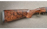 Beretta ~ 686 ~ Onyx Pro ~12 gauge - 2 of 12