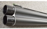 Beretta ~ 686 ~ Onyx Pro ~12 gauge - 8 of 12