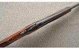 Beretta ~ 686 ~ Onyx Pro ~12 gauge - 6 of 12