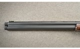 Beretta ~ 686 ~ Onyx Pro ~12 gauge - 9 of 12