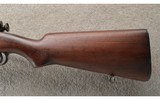 Springfield Armory ~ M2 ~ Training Rifle ~ 22 Long Rifle - 10 of 11
