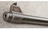 Springfield Armory ~ M2 ~ Training Rifle ~ 22 Long Rifle - 7 of 11
