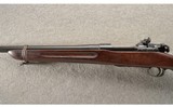 Springfield Armory ~ M2 ~ Training Rifle ~ 22 Long Rifle - 9 of 11
