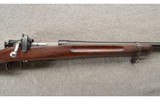 Springfield Armory ~ M2 ~ Training Rifle ~ 22 Long Rifle - 3 of 11
