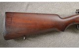 Springfield Armory ~ M2 ~ Training Rifle ~ 22 Long Rifle - 2 of 11