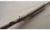Springfield Armory ~ M2 ~ Training Rifle ~ 22 Long Rifle - 5 of 11