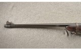 Springfield Armory ~ M2 ~ Training Rifle ~ 22 Long Rifle - 8 of 11