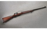 Springfield Armory ~ M2 ~ Training Rifle ~ 22 Long Rifle
