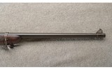 Springfield Armory ~ M2 ~ Training Rifle ~ 22 Long Rifle - 4 of 11