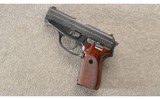 Sig Sauer ~ P239 ~ 9MM Luger - 2 of 2