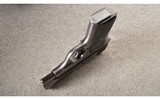 Zastava ~ 70-1 ~ 7.65MM - 3 of 4
