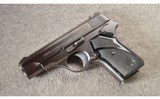 Zastava ~ 70-1 ~ 7.65MM - 2 of 4