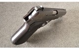 Zastava ~ 70-1 ~ 7.65MM - 4 of 4