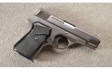 Zastava ~ 70-1 ~ 7.65MM - 1 of 4