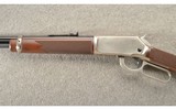 Winchester - Model 9422 XTR ~ Boy Scouts of America Commemorative ~ .22 Long Rifle - 10 of 15
