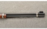 Winchester - Model 9422 XTR ~ Boy Scouts of America Commemorative ~ .22 Long Rifle - 5 of 15