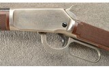 Winchester - Model 9422 XTR ~ Boy Scouts of America Commemorative ~ .22 Long Rifle - 11 of 15