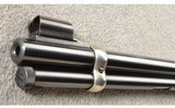 Winchester - Model 9422 XTR ~ Boy Scouts of America Commemorative ~ .22 Long Rifle - 8 of 15