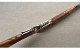 Winchester ~ Model 1894 ~ Saskatchewan Diamond Jubilee ~ 38-55 Winchester - 6 of 15