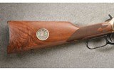 Winchester ~ Model 1894 ~ Saskatchewan Diamond Jubilee ~ 38-55 Winchester - 2 of 15