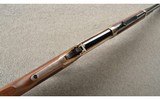 Winchester ~ Model 1894 ~ Saskatchewan Diamond Jubilee ~ 38-55 Winchester - 7 of 15