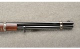 Winchester ~ Model 1894 ~ Saskatchewan Diamond Jubilee ~ 38-55 Winchester - 5 of 15